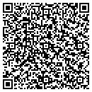 QR code with Epm Insurance Corp contacts