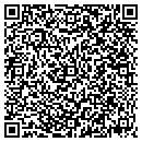 QR code with Lynnes Fashion Boutique I contacts