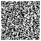 QR code with Cingular Wireless LLC contacts