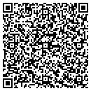 QR code with Irvington Red Top Cab contacts