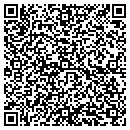 QR code with Wolenski Electric contacts
