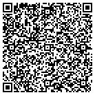 QR code with Lafayette-Pershing Elementary contacts