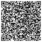 QR code with Alert Detection Technology contacts