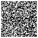 QR code with County Green Service contacts