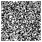 QR code with Araceli E Ziemba DDS contacts