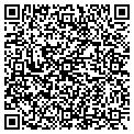 QR code with How Fit Inc contacts