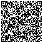QR code with Charlie Brown's Steakhouse contacts