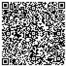 QR code with Arrow Window & Siding Corp contacts