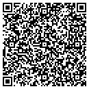 QR code with William J Foley DDS contacts