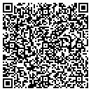QR code with John R Neilson contacts