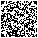 QR code with Cedros Design contacts