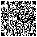QR code with Your Way Contractors contacts