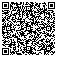 QR code with Sip & Dunk contacts