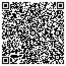 QR code with GWF Assoc contacts