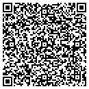 QR code with Euro Train Hobby contacts