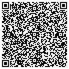 QR code with Di Geronimo & Di Geronimo contacts