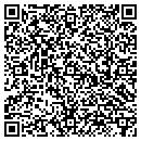 QR code with Mackey's Orchards contacts