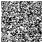 QR code with 7 Day Emergency 24 Hour contacts