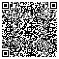 QR code with Caliper Corporation contacts