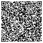 QR code with Installations By David Reiss contacts