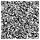 QR code with Network Apparel Sales contacts
