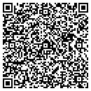 QR code with Thomas L Tallon DDS contacts