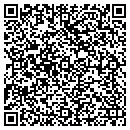 QR code with Complement LLC contacts