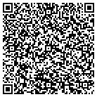 QR code with Merit Technical Institute contacts