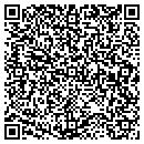QR code with Street Corner News contacts