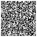 QR code with Geostatus Software contacts