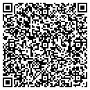 QR code with Dancing Wind Weaving contacts