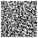 QR code with Interstate Locksmith Group contacts