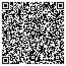 QR code with Alladin Shih Tzu contacts