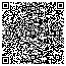 QR code with Beth Kelly's Deli contacts