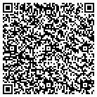 QR code with RDS Electrical Design contacts