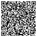QR code with Middlesex Army Navy contacts