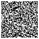 QR code with Advent Counseling Ctrs contacts