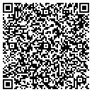 QR code with Town Tavern Country Inn contacts