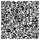 QR code with Weiss Consulting Service contacts