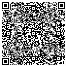 QR code with Winslow Automation contacts