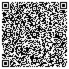 QR code with Bluestone Consulting Inc contacts