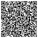 QR code with Metro Offset contacts