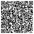 QR code with Xe Group Inc contacts