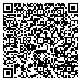 QR code with Itware Inc contacts
