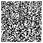 QR code with Reboot Computer Service contacts