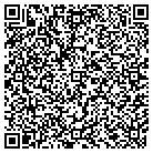 QR code with Steven J Kish Electrical Cntr contacts