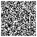 QR code with Picadilly Design Inc contacts
