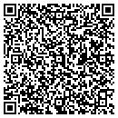 QR code with Deep Creek Motel contacts