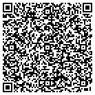 QR code with Robin E Echevarria contacts