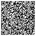 QR code with Sandra Mongak Esquire contacts